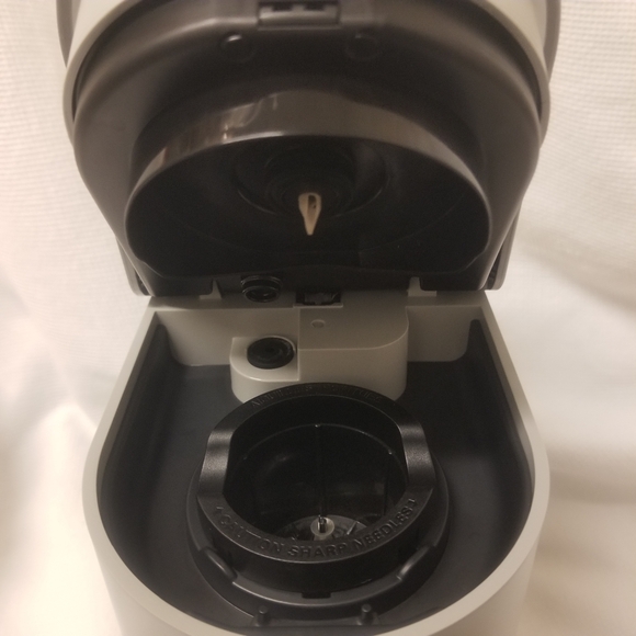 Keureg K Mini Plus - Picture 6 of 8